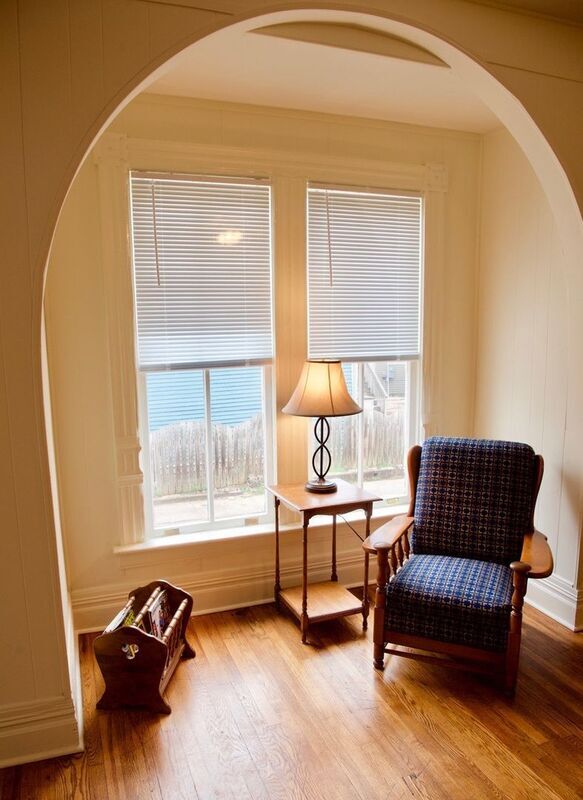 Photo - 17 Bearden Ave