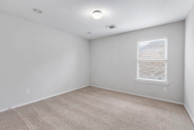 Building Photo - 21810 Colter Stone Dr