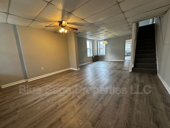 Photo - 3418 W 3rd St