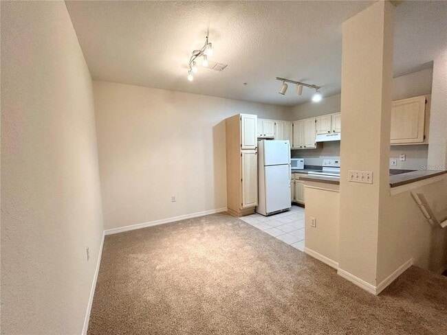 Photo - 1515 Legacy Club Dr Unit 1515