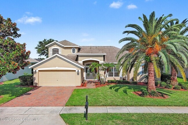Photo - 4751 Chardonnay Dr