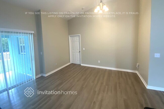 Photo - 4631 Cypress Landing Ln