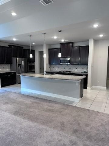 Photo - 5701 Sunflower Dr