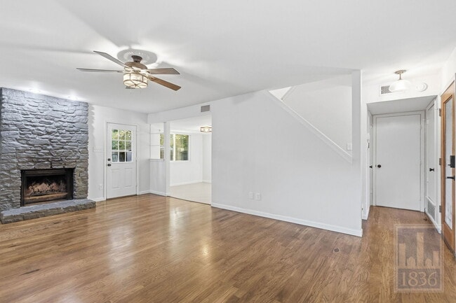 Photo - 7508 Elderberry Dr