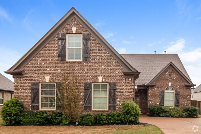 Building Photo - 3145 Pinetree Loop N Rental