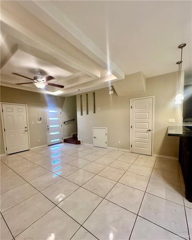 Photo - 15 W Daffodil Ave Unit C