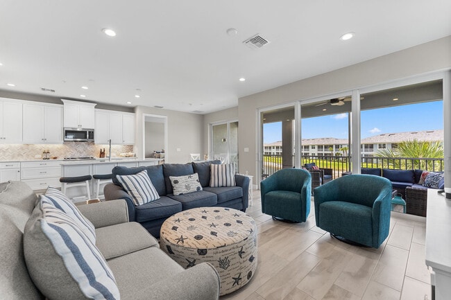 Building Photo - 2609 Seychelles Cir