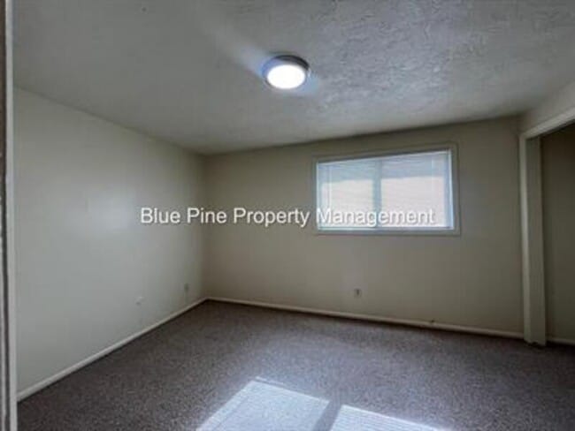 Photo - 1445 S Emerson Ave Unit 4