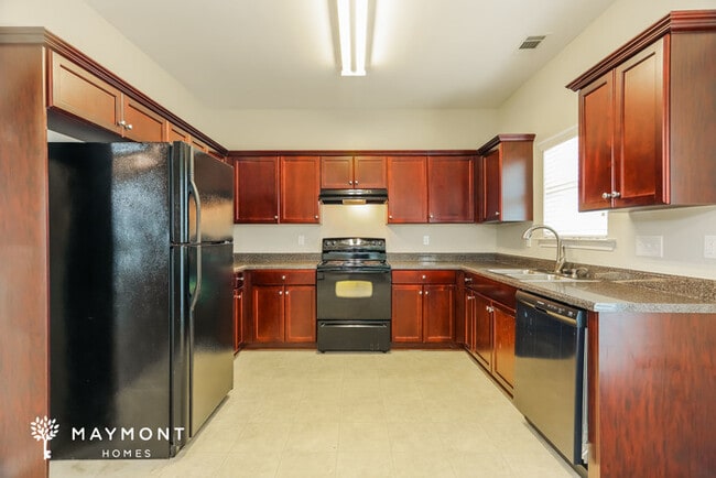 Photo - 2008 Spaulding Pl