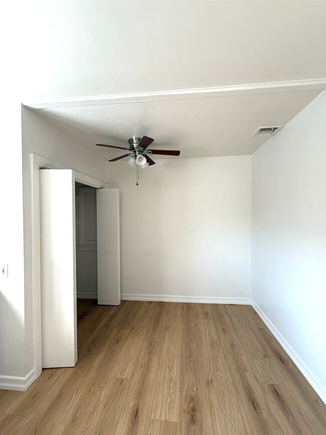 Photo - 7001 Greeley St Unit 1