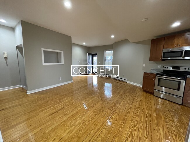 Photo - 1 Pembroke St Unit 1C-TS