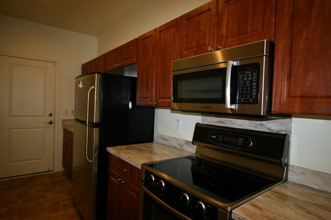 Photo - 91-1001 Keaunui Dr