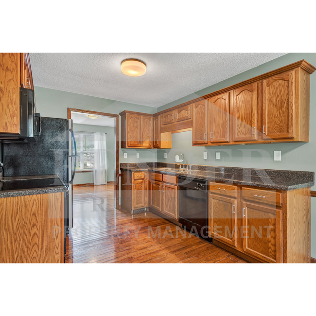 Photo - REDUCED!!! BEAUTIFUL HOME