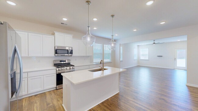 Photo - 5081 Tullamore Dr