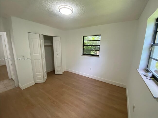1415 NE 118th Terrace Unit 1421