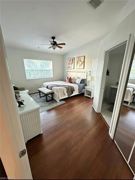 Photo - 4910 Cougar Ct N