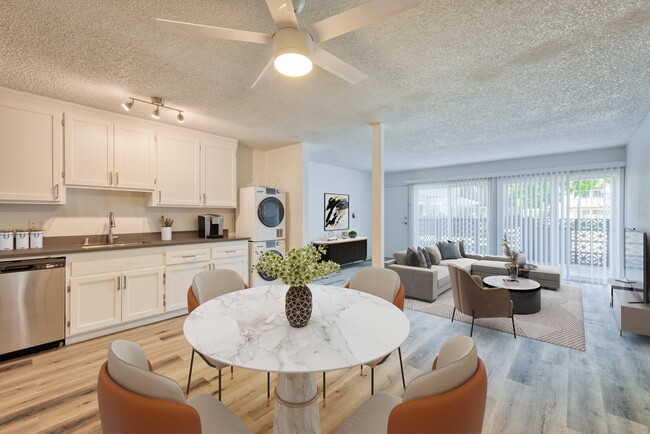 Photo - The Harlow by Trion Living