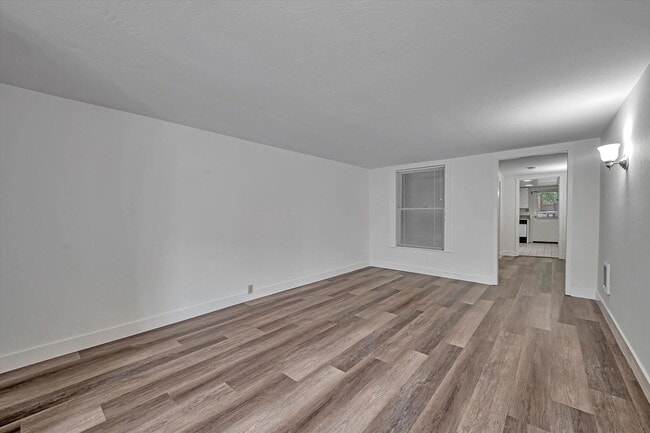 Photo - 1340-1342-1342 12th Ave Unit 1340A