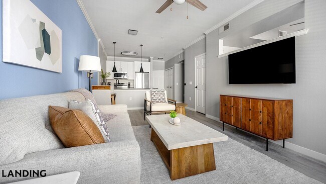 Photo - 901 Colorado Blvd Unit 525