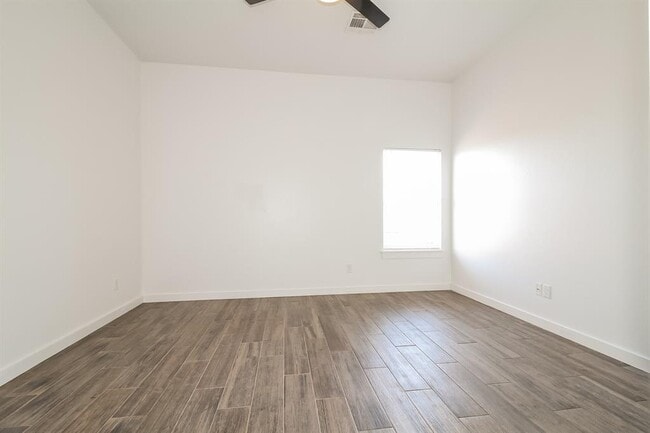 Photo - 11322 Paradise In Dr