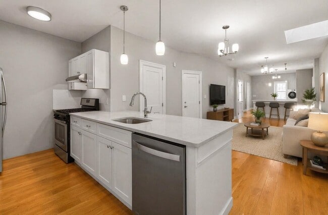 Photo - 29 Milton Ave Unit 2