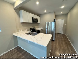 Photo - 247 Furnish Ave