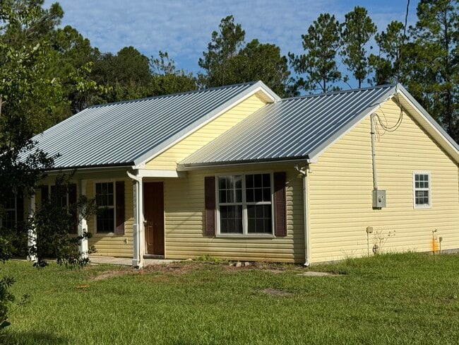 Photo - 24899 Crawford Rd