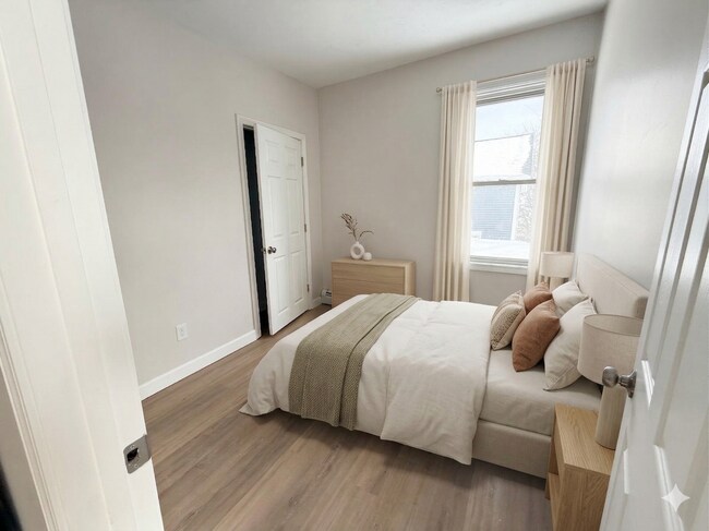 Photo - Shippee Unit 1