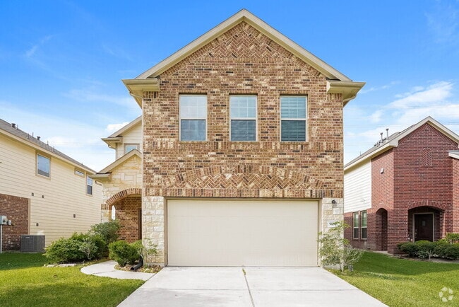 Building Photo - 9102 Sweet Blue Jasmine Ln Rental