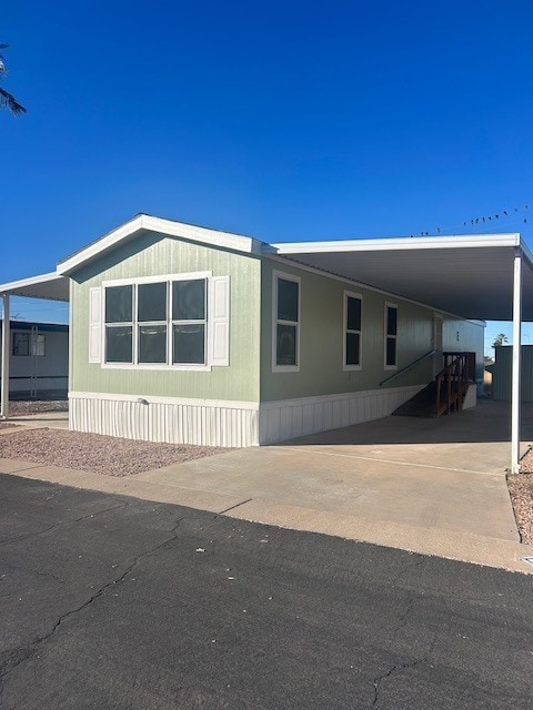 Photo - 9427 E University Dr