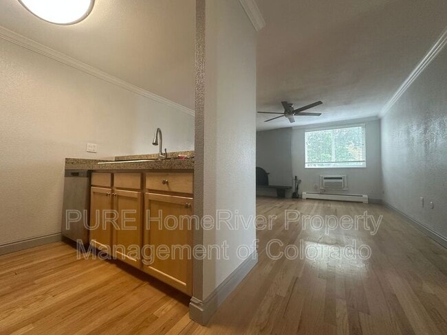 Photo - 1125 Washington St Unit Apt 308