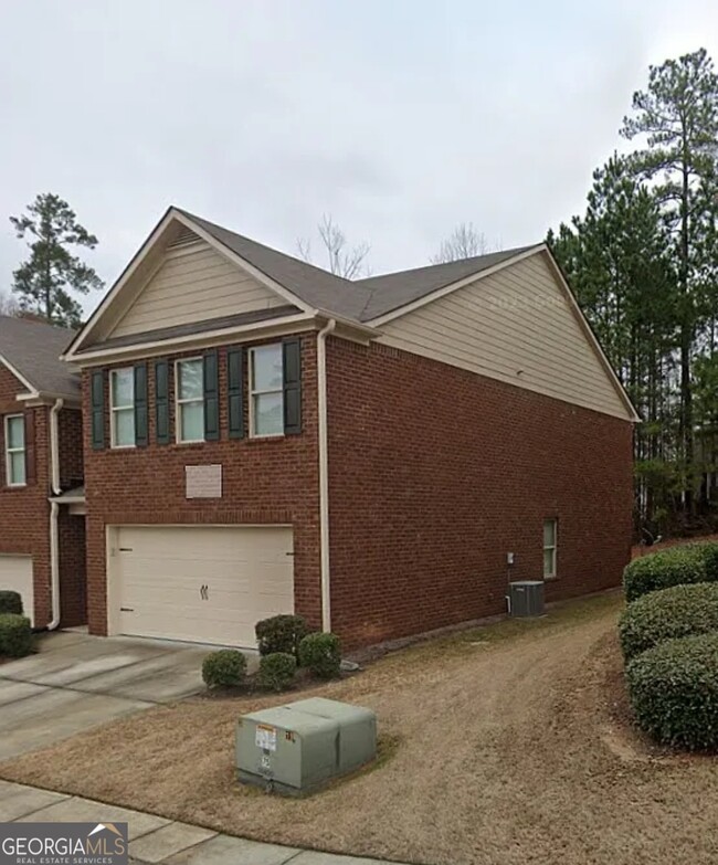 Photo - 2714 Haynescrest Dr Townhome