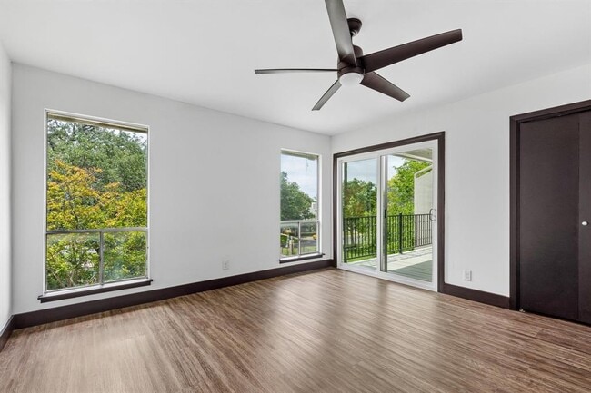 Photo - 100 Lido Cir Unit H2