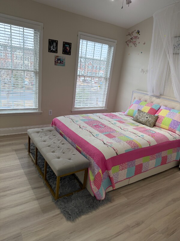 Photo - 5447 Serviceberry St