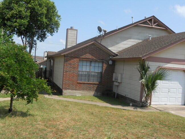 9403 Kempler Dr Unit A