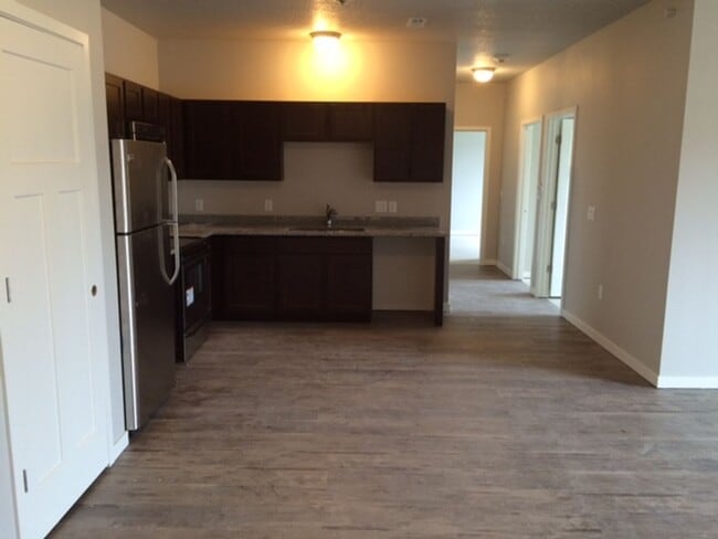 Windsor Village Condos