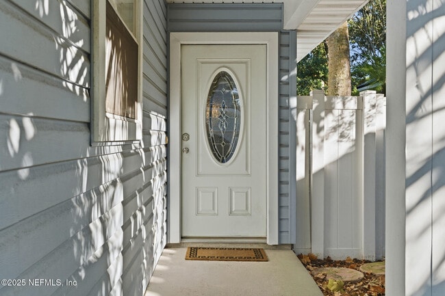 Photo - 128 Seminole Rd