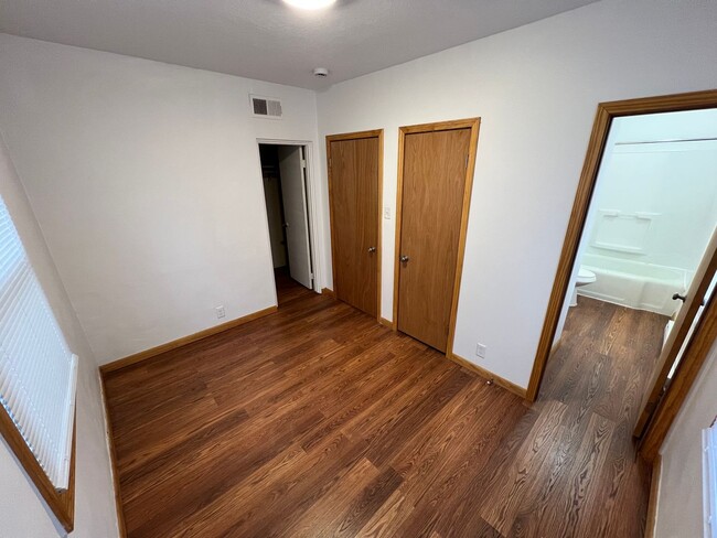 Photo - Bancroft Unidad 618-1