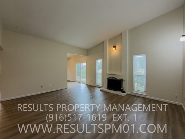 Photo - 3 Bedroom | 2 Bathroom Home – Available Now