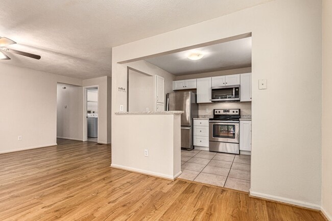 Photo - 2 Bed 1.5 Bath Updated Arvada Condo - Available June 5th