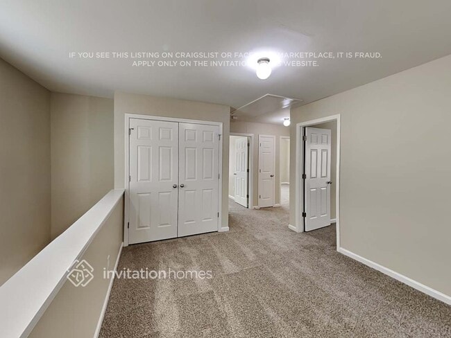 Photo - 4120 Arch Pass