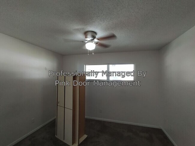 2/2 One Story Duplex in Clermont