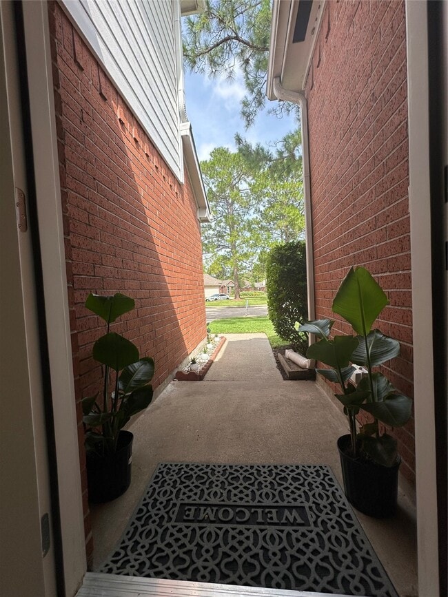 Photo - 14202 Misty Knoll Ct