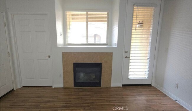 Photo - 41410 Juniper St Unidad 1323 Rental