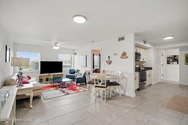 Photo - 303 Audubon Dr Unit 202
