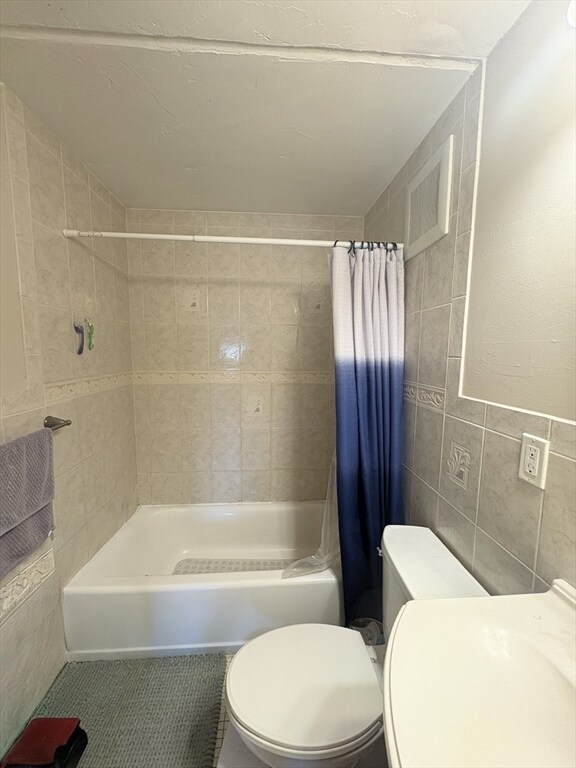 Photo - 20 Ellery St Unit 306