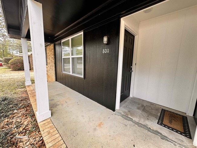 Photo - 8011 Kipling St