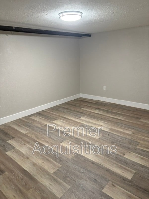 Photo - 702 Biltmore Blvd Unit 2