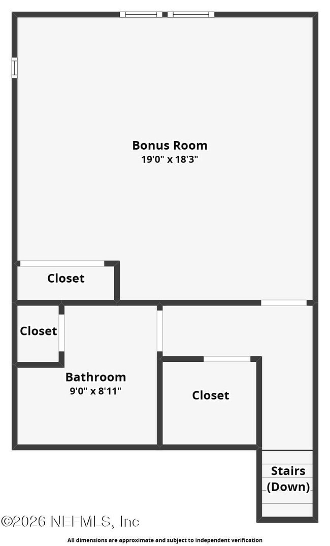 Photo - 266 Tortuga Bay Dr