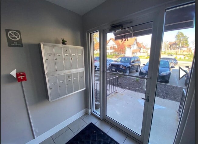 Photo - 128 N 40th St
